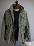 ADRIANO™|FIELD JACKET